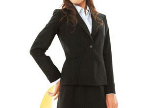 事務服 S-23940